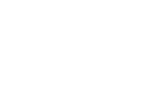 Transparent Abstract Graph with Arrows and Symbol S - Download Free Stock Videos Pikwizard.com