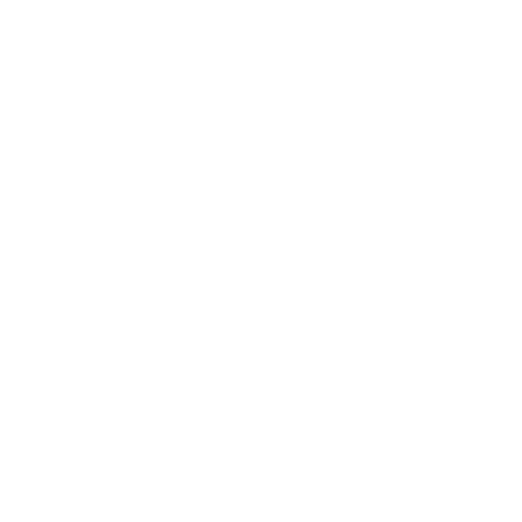 transparent ecology icons: whale, plant, light bulb, heart, globe, bicycle - Download Free Stock Videos Pikwizard.com