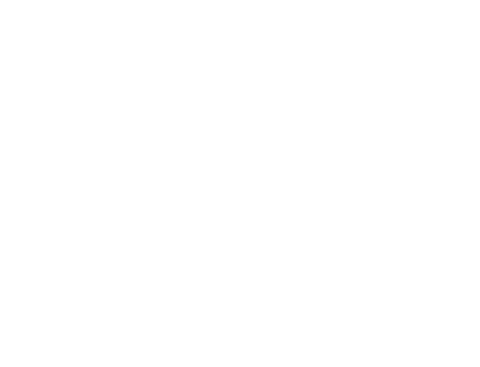 Transparent Business Network Diagram and Documents on Transparent Background - Download Free Stock Videos Pikwizard.com
