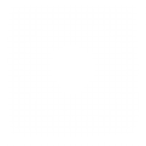 vector abstract grid shape on transparent background - Download Free Stock Videos Pikwizard.com