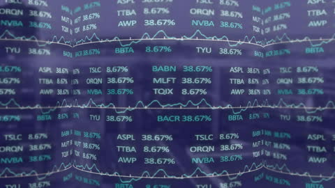 Dynamic City Life Transformation with Timelapse