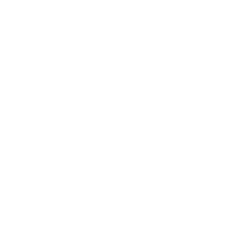 minimalist eye icon with radiating rays on transparent background - Download Free Stock Videos Pikwizard.com