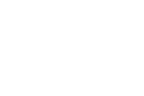 transparent digital elements with circle gears and connection icons - Download Free Stock Videos Pikwizard.com