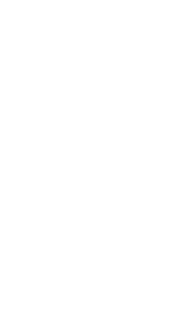 transparent silhouette of male athlete in profile pose - Download Free Stock Videos Pikwizard.com