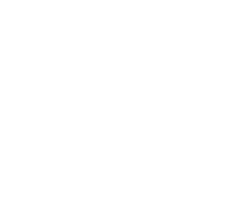 silhouette of woman with megaphone transparent background - Download Free Stock Videos Pikwizard.com