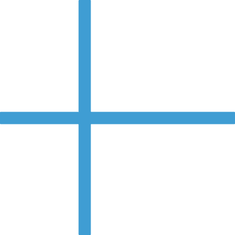 Transparent Blue Lines Abstract Background Vector - Download Free Stock Videos Pikwizard.com