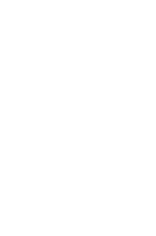 Group of Friends Silhouette Transparent Celebration Poster - Download Free Stock Videos Pikwizard.com
