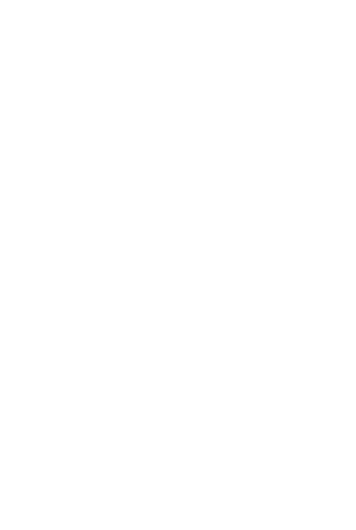 Transparent Silhouette of Woman Exercising in Workout Pose