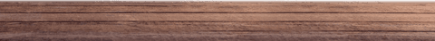 Panoramic transparent wood grain texture background