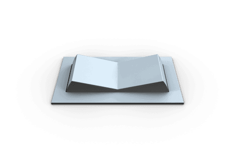 3d illustration of white switch on transparent background - Download Free Stock Videos Pikwizard.com