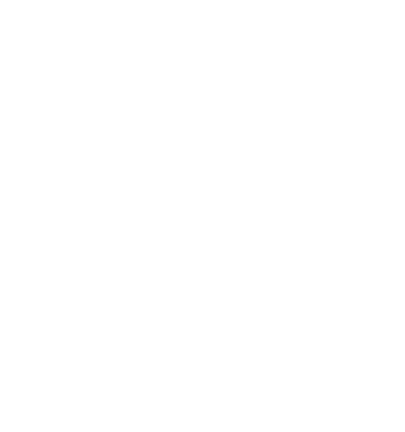 abstract cartoon face on transparent background - Download Free Stock Videos Pikwizard.com
