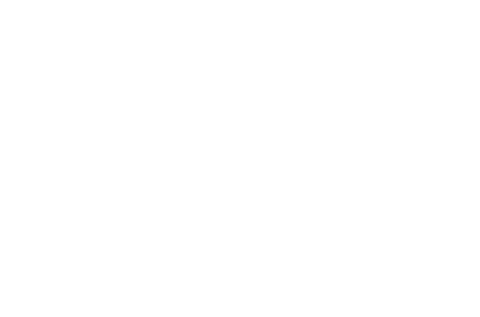Seamless Circles Pattern on Transparent Background for Design - Download Free Stock Videos Pikwizard.com