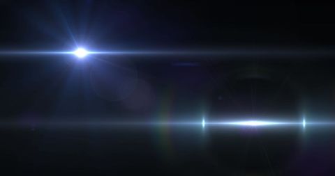 Abstract Light Beams on Dark Background - Download Free Stock Images Pikwizard.com