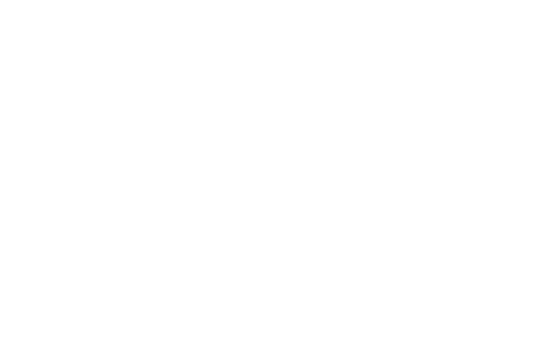 Silhouetted Hands Holding Want Text on Transparent Background - Download Free Stock Videos Pikwizard.com