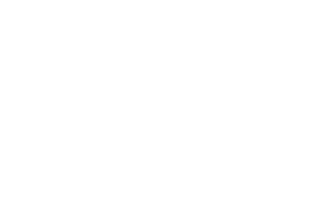 dreamy travel icons cloud on transparent background - Download Free Stock Videos Pikwizard.com