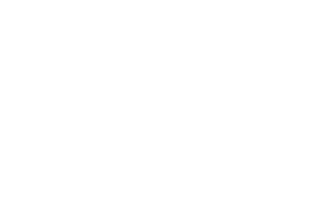 Transparent Pattern with Abstract White Shapes on Vector Illustration - Download Free Stock Videos Pikwizard.com