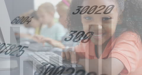 Transformative Learning with Technology in Diverse Classrooms