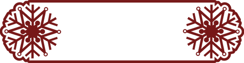 claret snowflake switch transparent winter design - Download Free Stock Videos Pikwizard.com