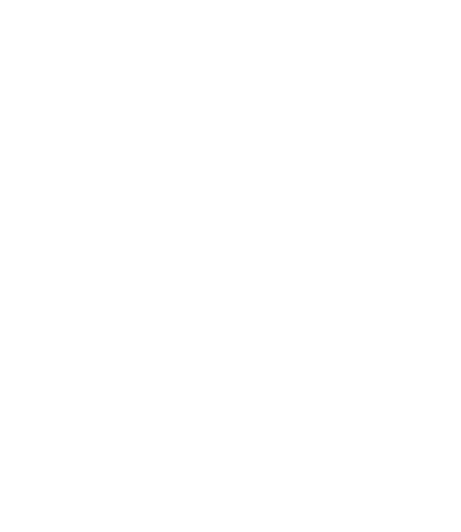 Silhouette of football player with helmet on transparent background