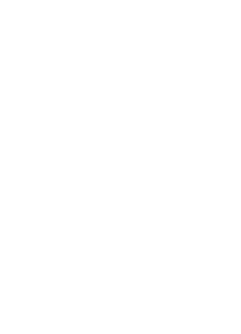 transparent silhouette of pointing hand illustration - Download Free Stock Videos Pikwizard.com