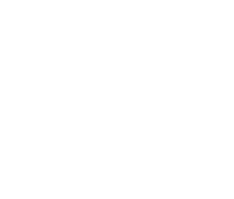 transparent silhouette of female tennis player swing - Download Free Stock Videos Pikwizard.com