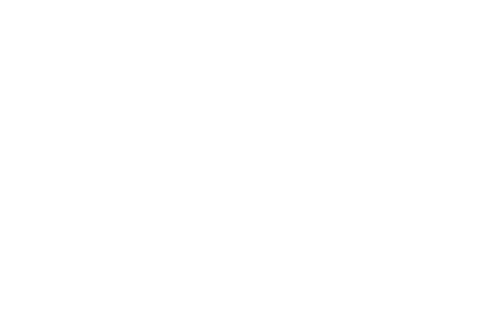 transparent silhouette of couple lying together on blank background - Download Free Stock Videos Pikwizard.com