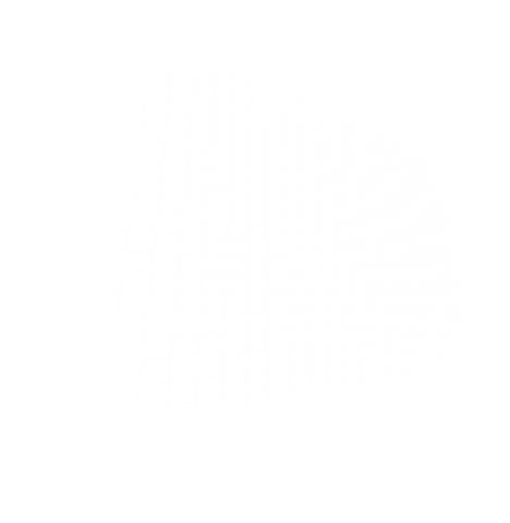abstract white gradient grid on transparent background illustration - Download Free Stock Videos Pikwizard.com