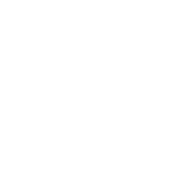 Transparent Vector Illustration of 60 Birthday Candle with Decorative Pattern Isolated - Download Free Stock Videos Pikwizard.com