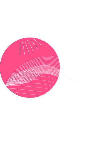 abstract magenta patterns with transparent background highlighting geometric flow - Download Free Stock Videos Pikwizard.com