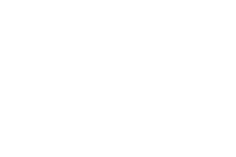 White Transparent Dots on a Clear Backdrop for Innovative Design - Download Free Stock Videos Pikwizard.com