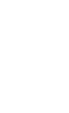 Silhouette of Athletic Man Holding Ball on Transparent Background