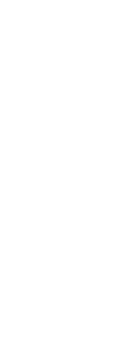 Transparent Silhouette of Male Footballer Holding Soccer Ball