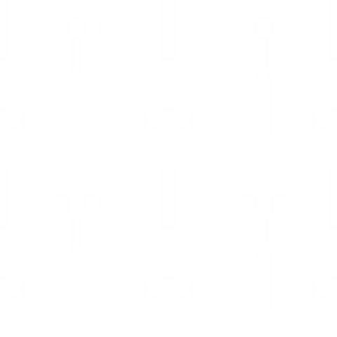 seamless vector pattern white hammers transparent background - Download Free Stock Videos Pikwizard.com