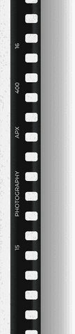 vintage 35mm film strip on transparent background for cinematic art - Download Free Stock Videos Pikwizard.com