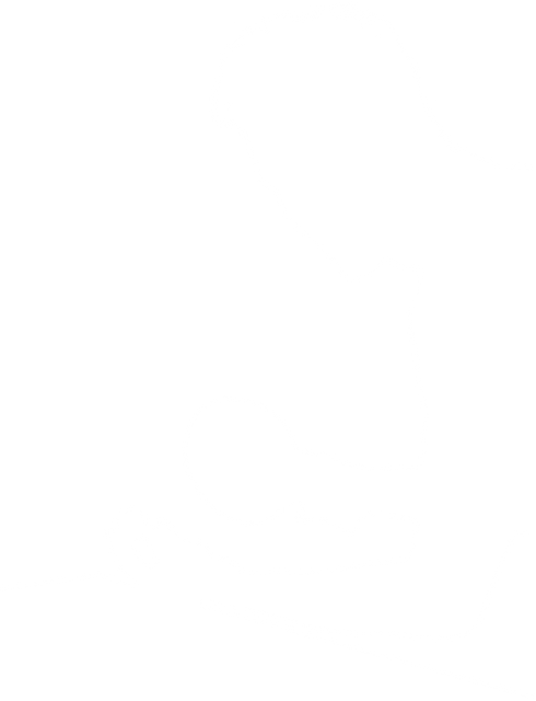 Man Playing Table Tennis Silhouette on Transparent Background - Download Free Stock Videos Pikwizard.com