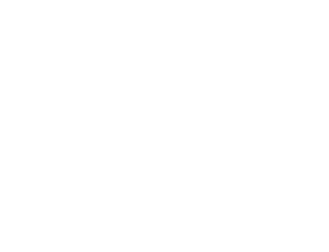 silhouette of male american football player passing on transparent background - Download Free Stock Videos Pikwizard.com