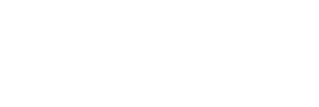 Transparent Silhouette of Urban City Buildings - Download Free Stock Videos Pikwizard.com