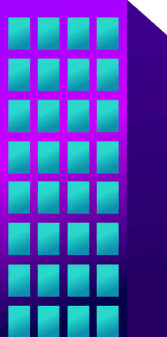 modern skyscraper design with transparent background and minimalist style - Download Free Stock Videos Pikwizard.com