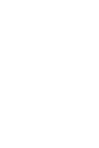 Transparent silhouette of woman with gesturing hands