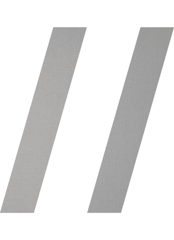 Digital Gray Stripes on Transparent Background Vector Illustration - Download Free Stock Videos Pikwizard.com