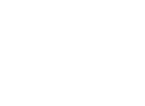 Transparent silhouette of man lifting dumbbells