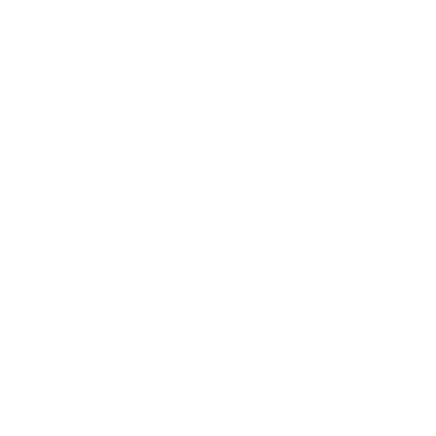 abstract geometric circle motif on transparent background - Download Free Stock Videos Pikwizard.com