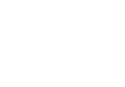 Transparent Silhouette of Muscular Men with Towel and Water Bottle - Download Free Stock Videos Pikwizard.com