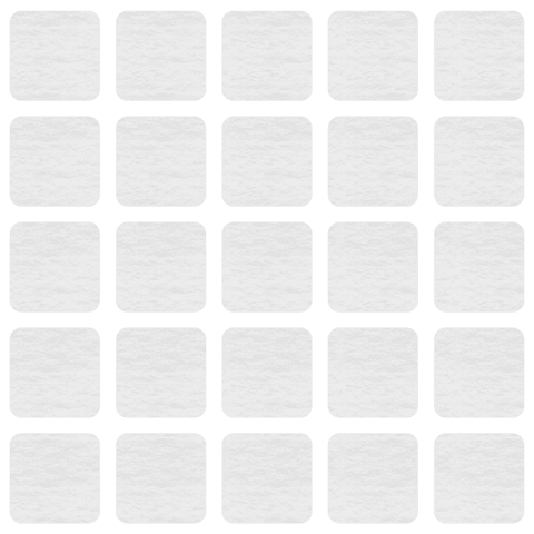 Grey Squares Pattern on Transparent Background - Download Free Stock Videos Pikwizard.com