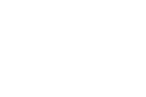 Silhouette of Athletes Exercising with Hands on Hip Transparent Background - Download Free Stock Videos Pikwizard.com