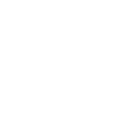 transparent silhouette of woman posing with hand on hip - Download Free Stock Videos Pikwizard.com