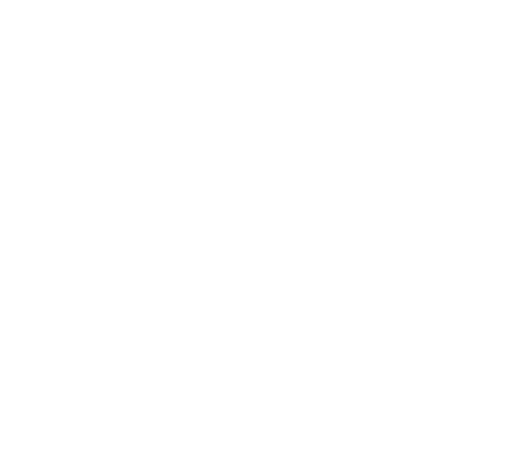 silhouette showing man holding a bottle against a solid white background creates a transparent effect. minimalistic design ideal for advertisements, product marketing, or packaging projects. useful for catalog covers and promotional materials that require a neutral presentation of people interacting with drink containers or products.