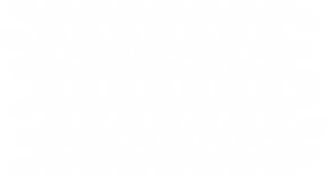 abstract 3d white blocks pattern on transparent background - Download Free Stock Videos Pikwizard.com