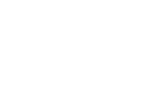 Hands Holding Hola Letters on Transparent Background - Download Free Stock Videos Pikwizard.com