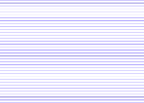Abstract Seamless Black and Blue Striped Transparent Design - Download Free Stock Videos Pikwizard.com